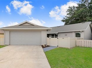1103 Dappled Elm Ln, Winter Springs, FL 32708