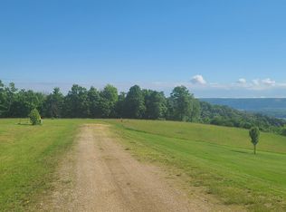 Hidden Ridge Ln, Guttenberg, IA 52052