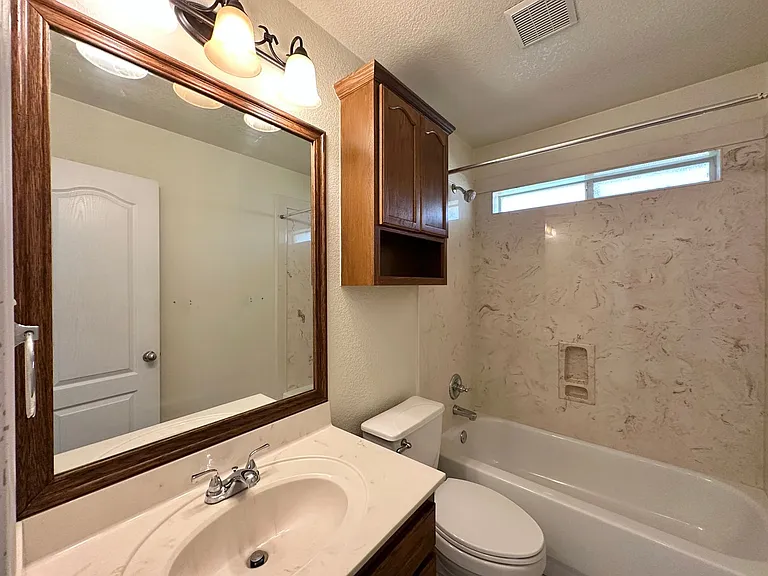 2012 Stonehenge Dr — Photo 26