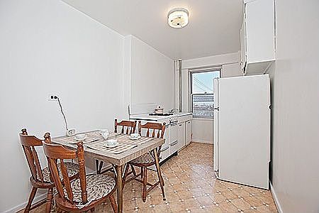 3rd image of 457 Fdr Dr APT A901