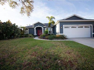 7109 46th Avenue Cir E, Bradenton, FL, 34203