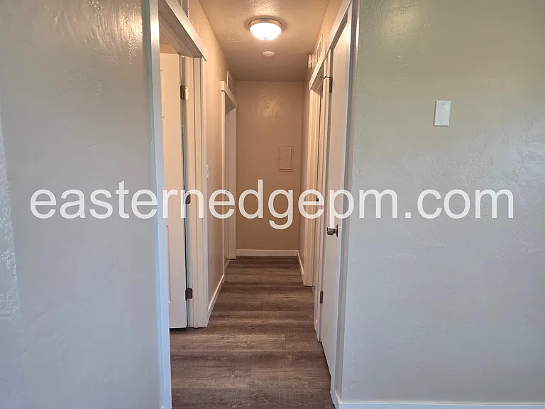 650 NW 6th St #652 — Photo 10