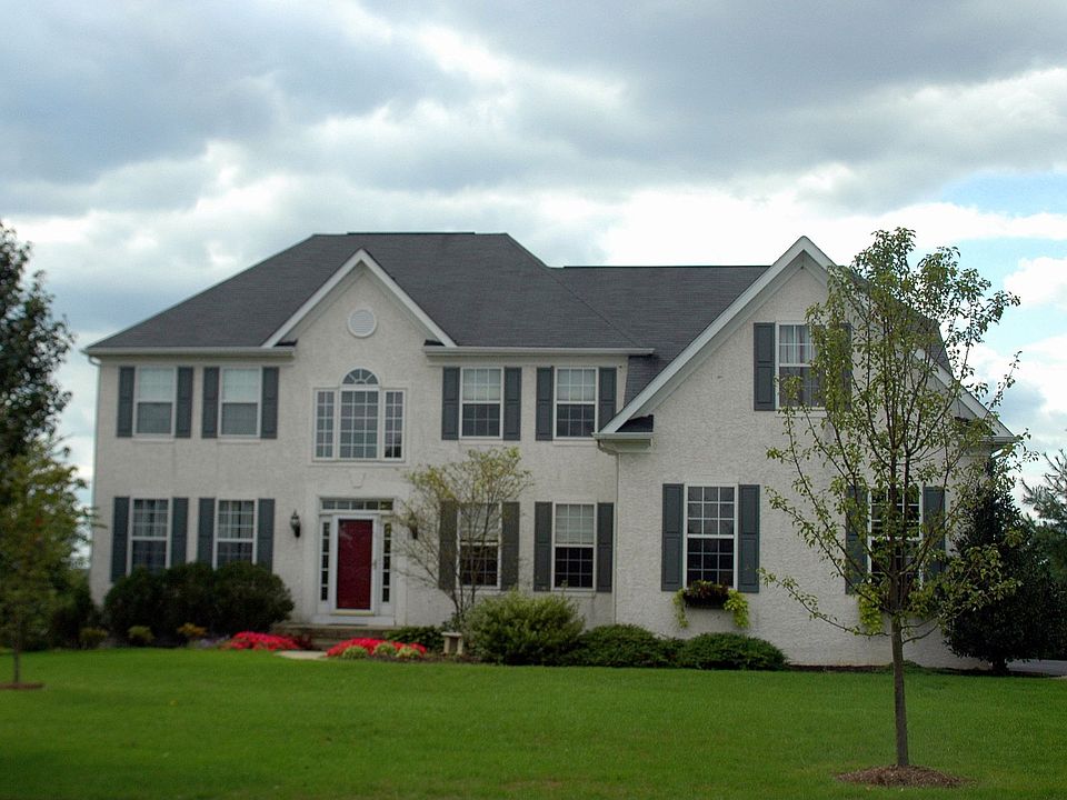 614 Westbourne Front View 1