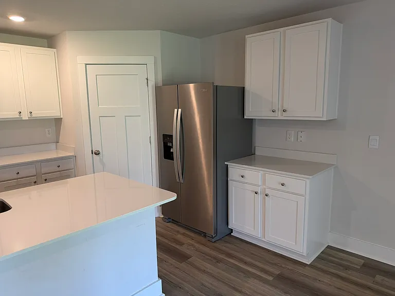 4892 Canvasback Blvd — Photo 12