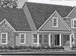 2895 Sl 67 Londonbury St NW, Uniontown, OH 44685