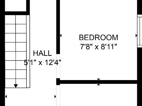 1448 East 53rd Street image 21 of 21