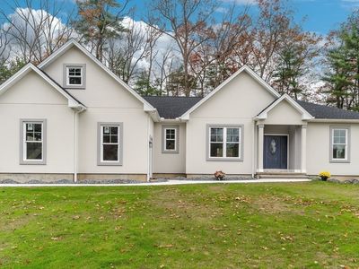 625 Alden St, Ludlow, MA, 01056