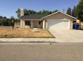 311 Katelyn Ave, Dinuba, CA 93618