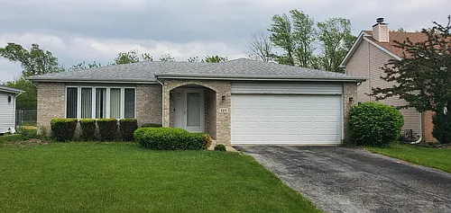 121 Lake Hill Dr Photo 1