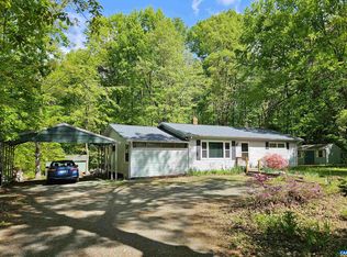 1899 Toms Rd, Barboursville, VA 22923