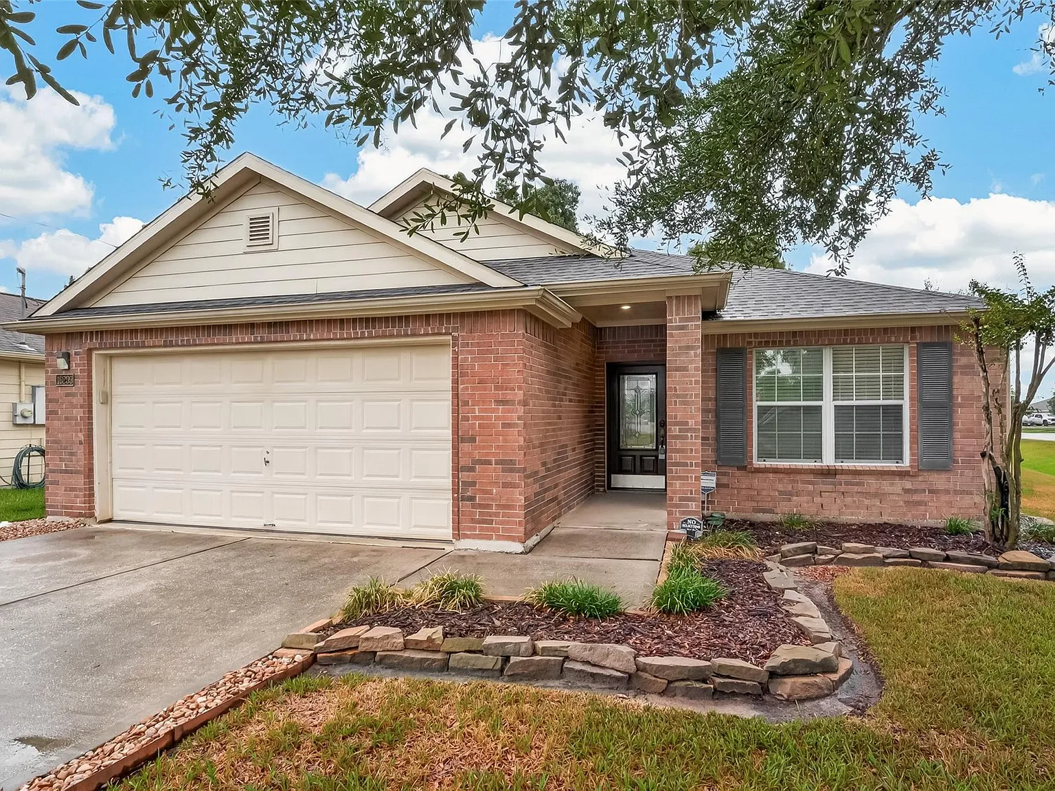 3 bed, 1531 sqft, $1,760 — Photo 1