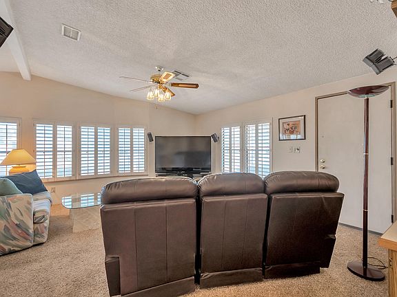5th image of 9019 E Citrus Ln N #1