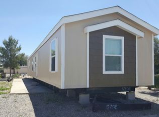 5600 S. Country Club Rd #79, Tucsan, AZ 85706