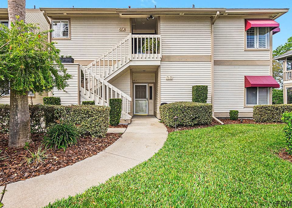 1st image of 38 Magnolia Dr S #38