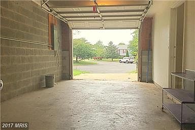 3rd image of 22092 Caravel Ct