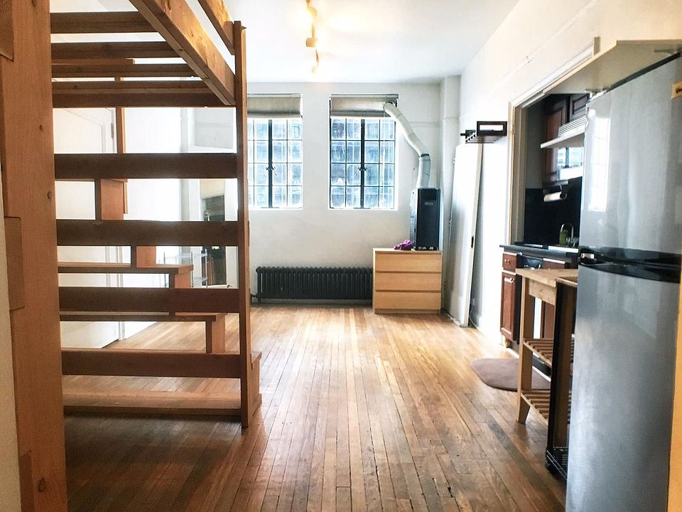 1st image of 5 Tudor City Pl APT 111