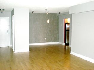 2479 Peachtree Rd NE, Atlanta, GA 30305