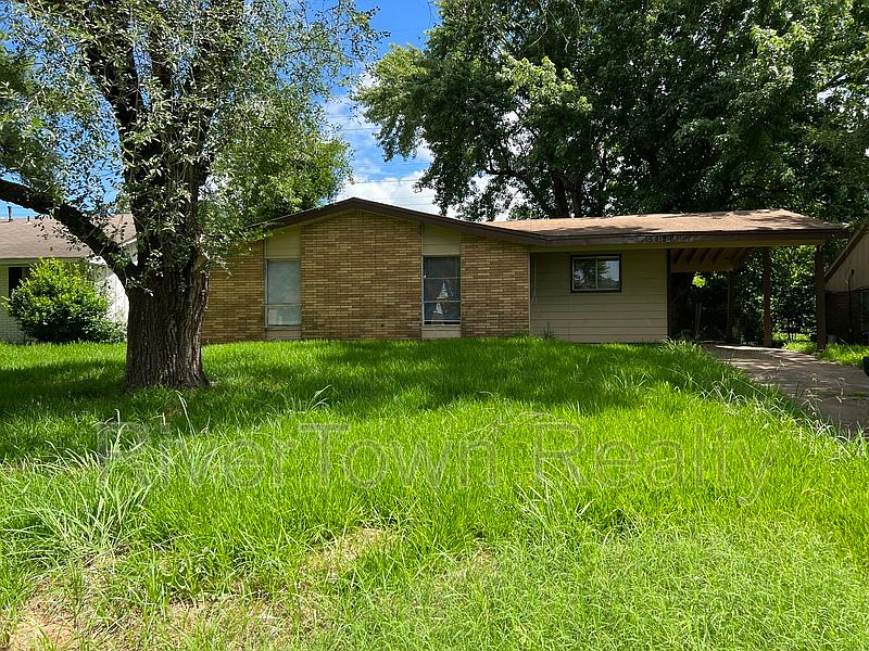 1st image of 5126 Aureen Dr