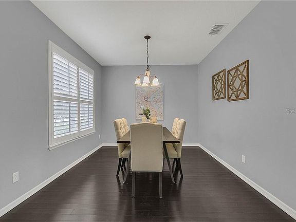 4th image of 15141 Serenade Dr
