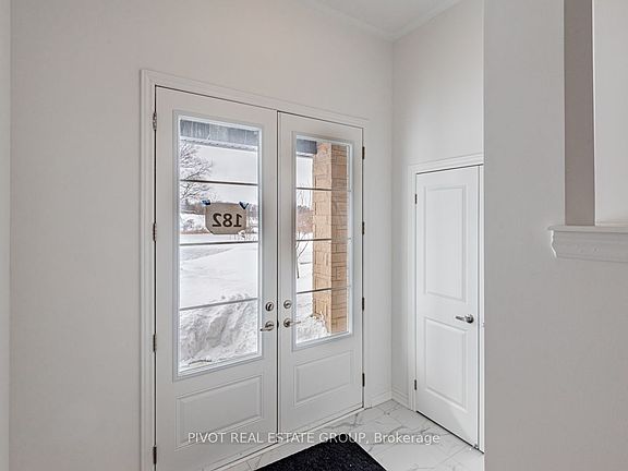 2nd image of 91 Calypso Ave