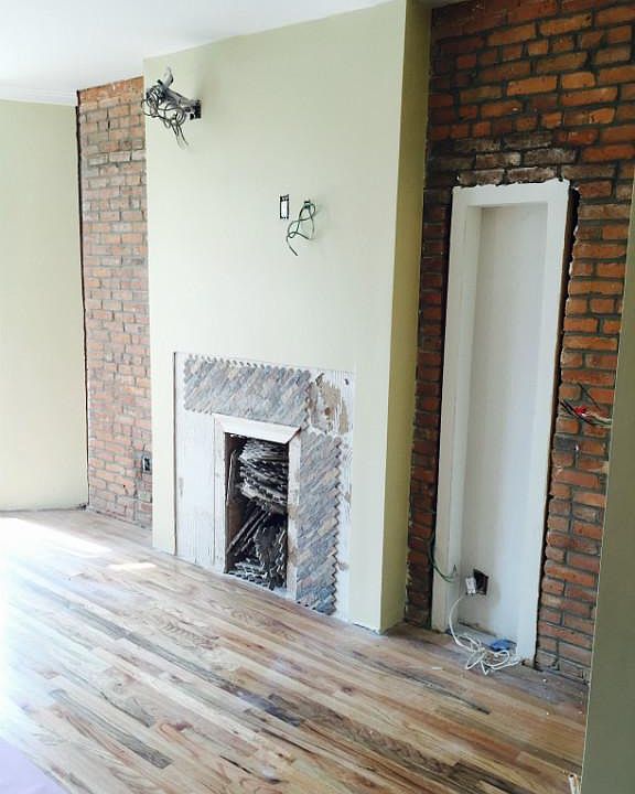 2nd image of 519 Throop Ave APT 3