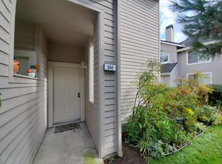 340 Crows Nest Cir, Hercules, CA 94547