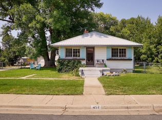 457 N Church St, Layton, UT 84041