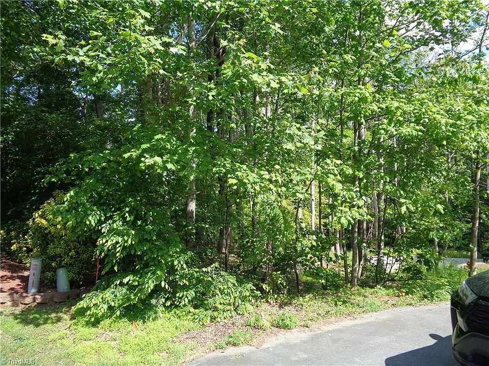 2nd image of 5007 Sheffield Place Dr