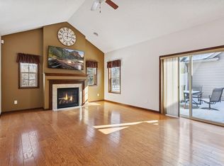 24098 Rivers Edge Rd, Rogers, MN 55374