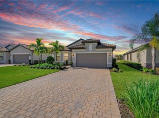 19640 Deming Ln, Estero, FL 33928