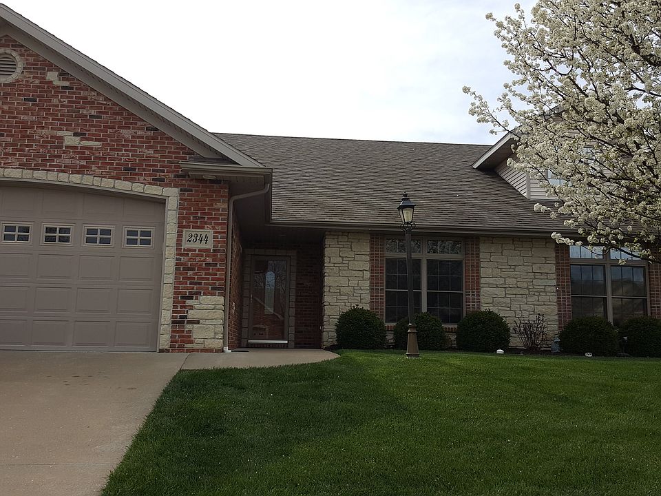 2344 Hatting Pl