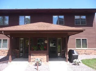 830 4th Ave NE, Waseca, MN 56093