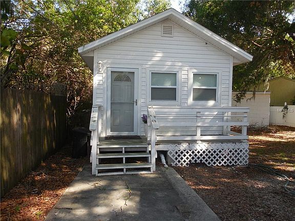 2nd image of 540 Grand Blvd