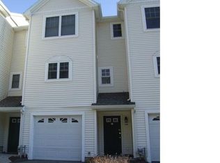182 Summit St, Norwich, CT 06360