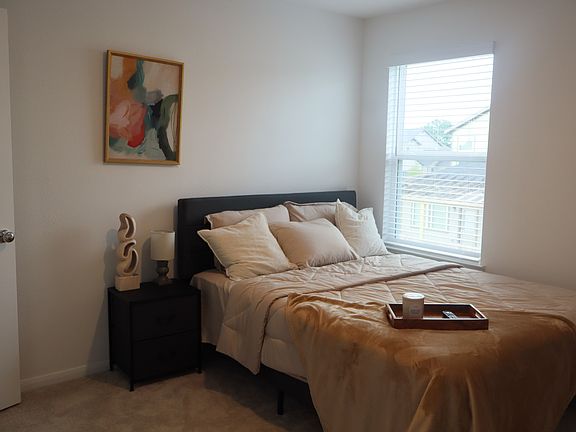 3rd image of 2711 Misty Meadow Ln