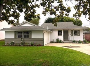 21710 Talisman St, Torrance, CA 90503