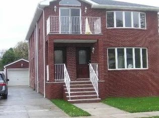 6446 231st St FLOOR 2, Oakland Gardens, NY 11364