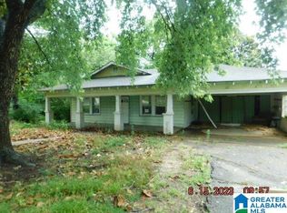 975 Kennedy Mill Rd, Tuscaloosa, AL 35404