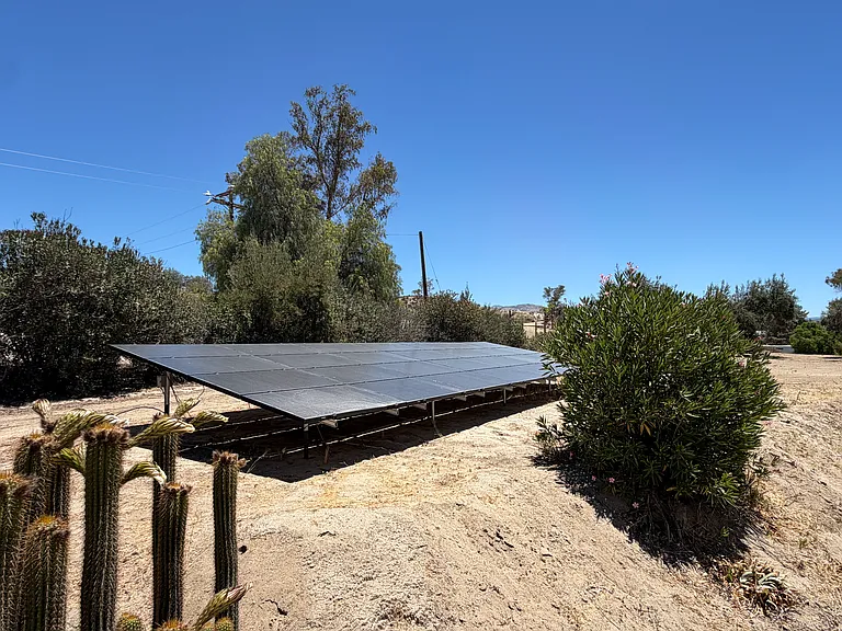 44027 White Mountain Rd — Photo 26