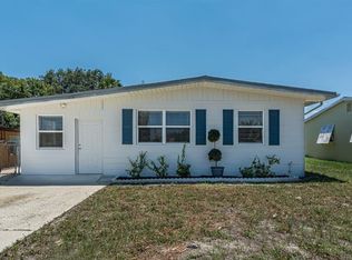 199 Huber Dr, Fort Pierce, FL 34946