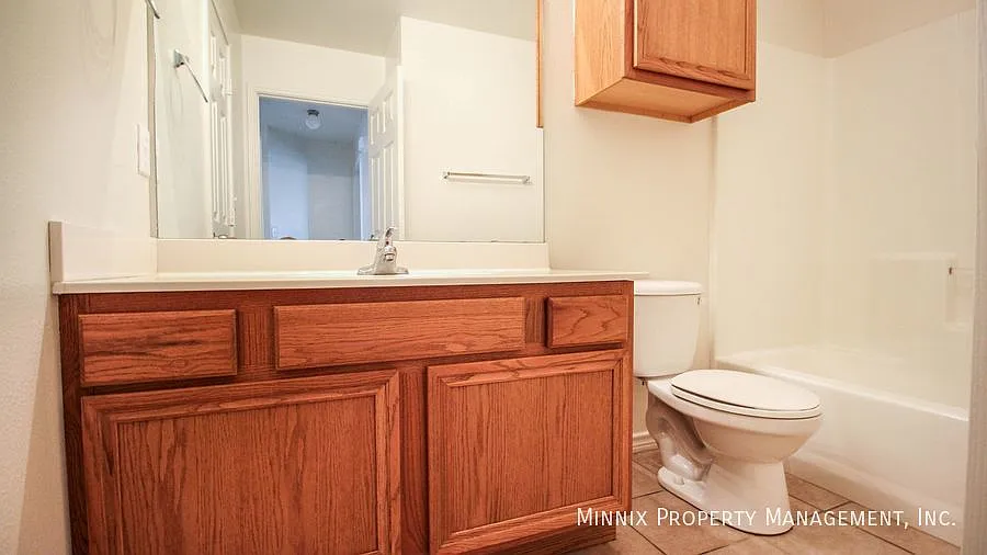 307 N. Clinton Ave. #A — Photo 4