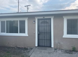 292 N Bodenhamer St UNIT B, Upland, CA 91786