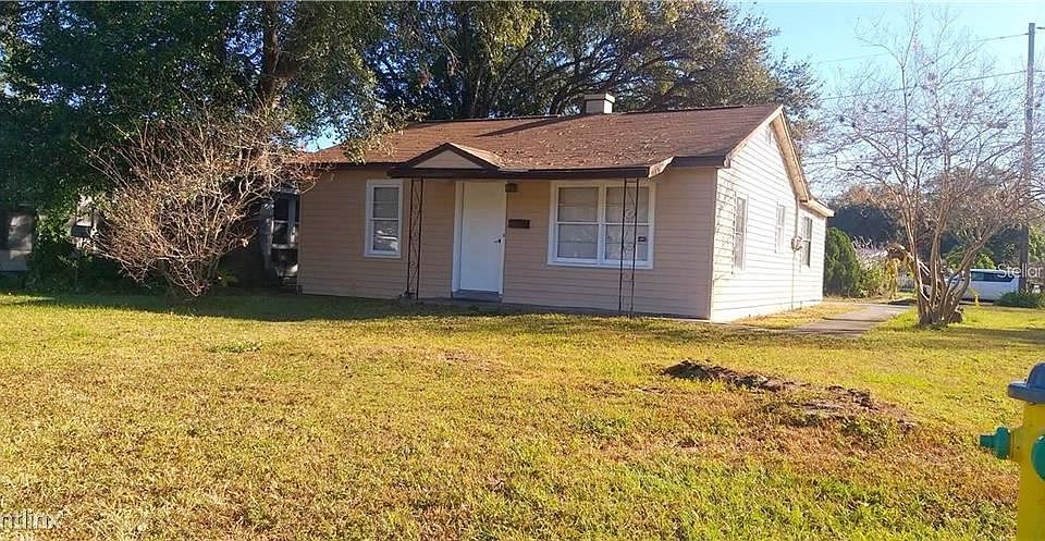 1st image of 3401 49th St N