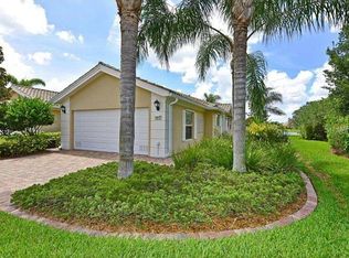 5915 Benevento Dr, Sarasota, FL 34238