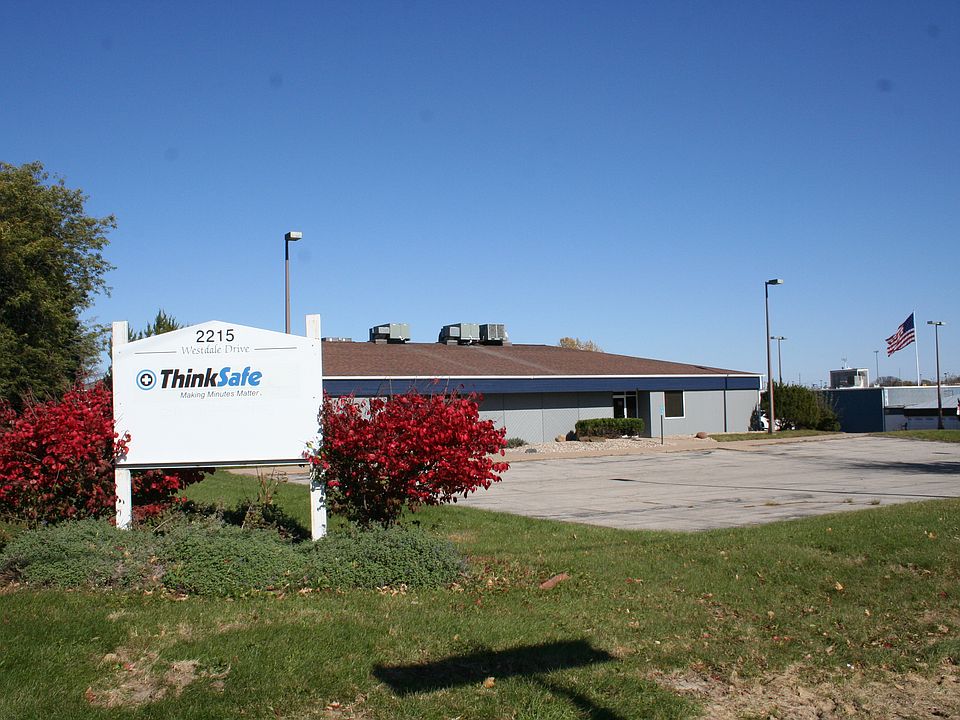 1st image of 2215 Westdale Dr SW