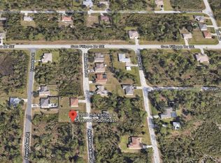 2980 Hackensack Ave SE, Palm Bay, FL 32909