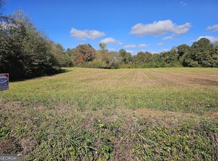 0 Wieuca Way, Cedartown, GA 30125