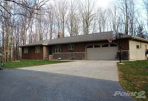 Copy of 7609 Borgwardt Rd