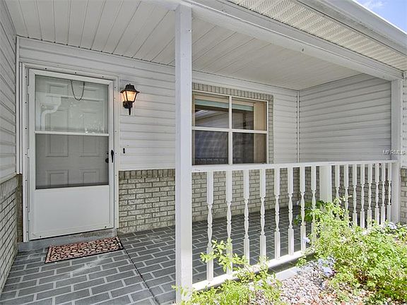 2nd image of 527 San Lorenzo Ct