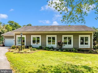 2313 Bidle Rd, Middletown, MD 21769